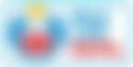 New Life Nepal Support Trust | Charici