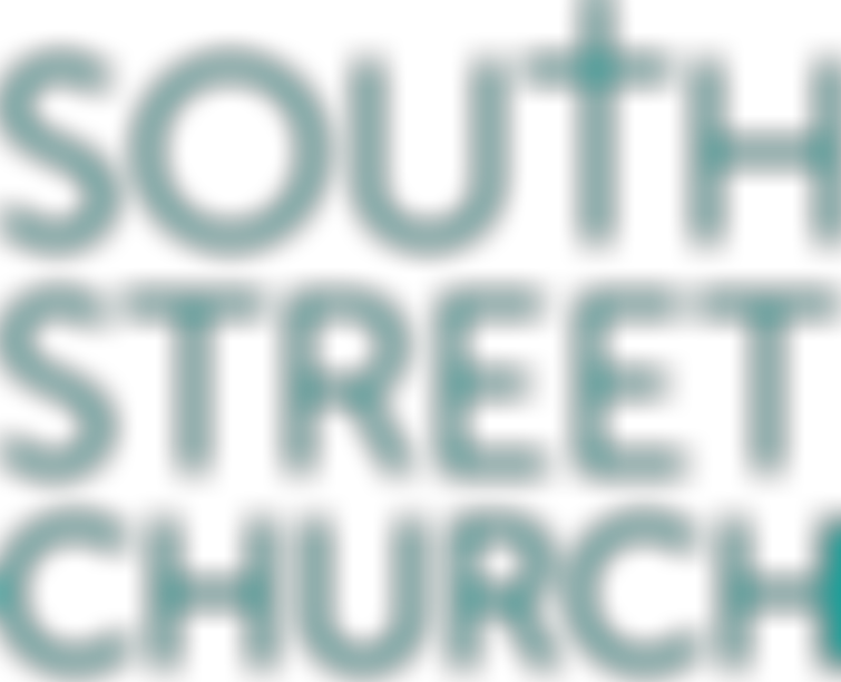 South Street Evangelical Church | Charici