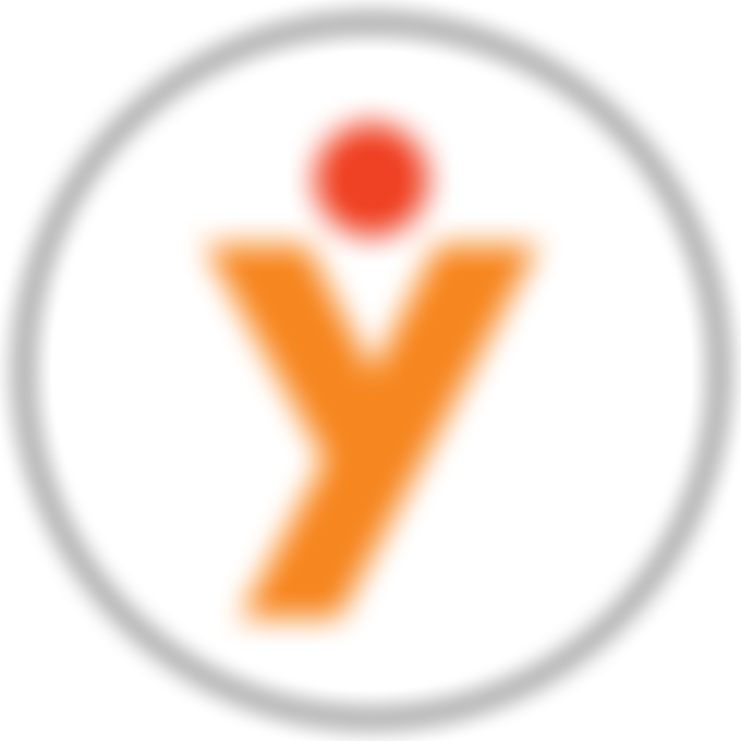 Jaya Mental Health | Charici