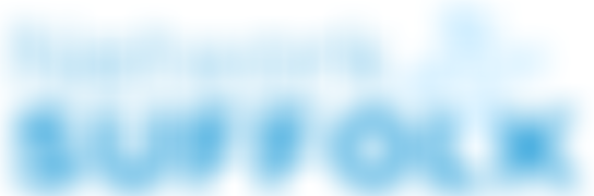 Network Suffolk | Charici