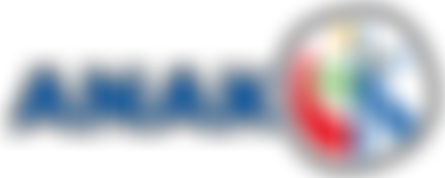 Anak-Tnk United Kingdom | Charici