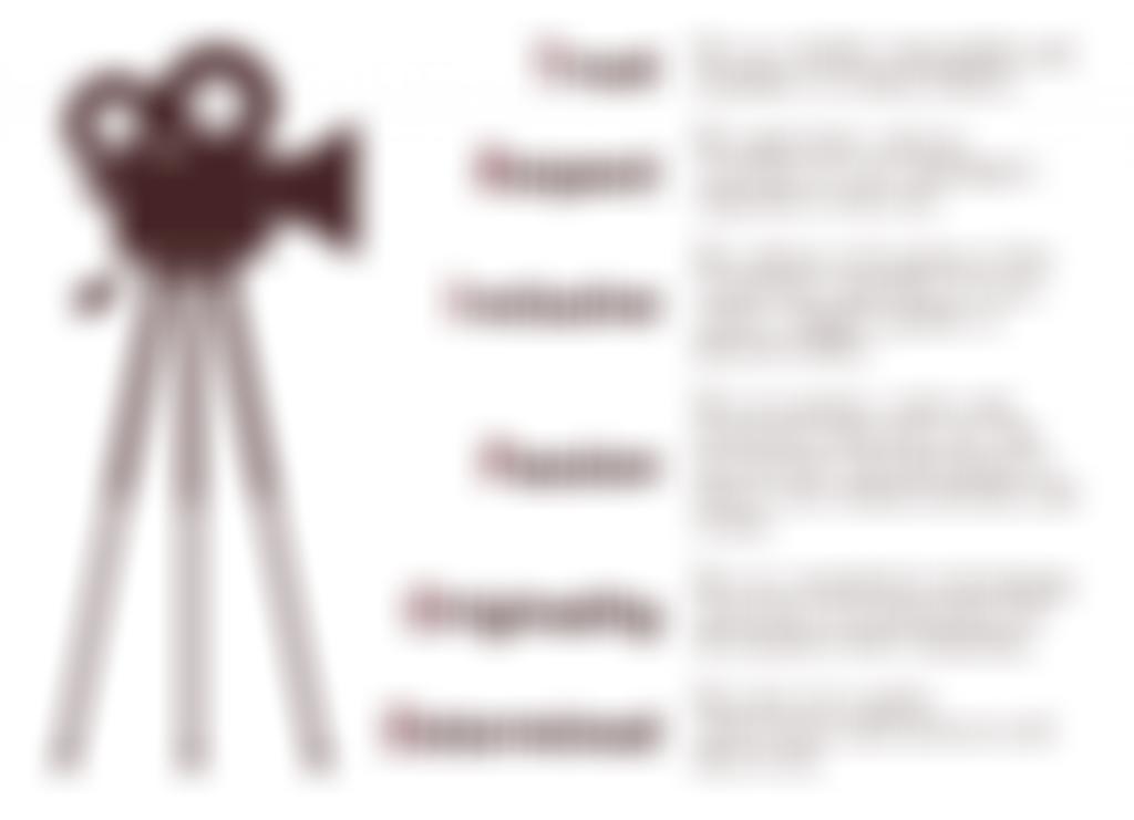 Art With A Heart | Charici