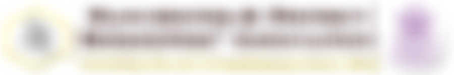 Manchester And District Beekeepers Association | Charici