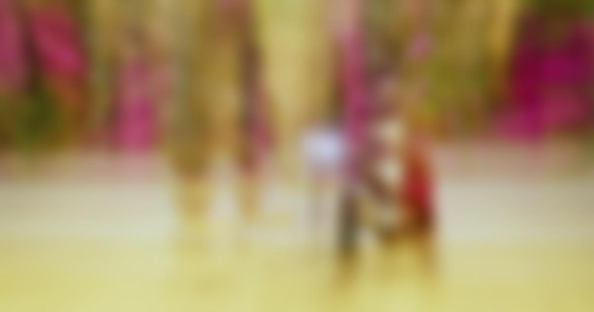 The Contemporary Art Society | Charici