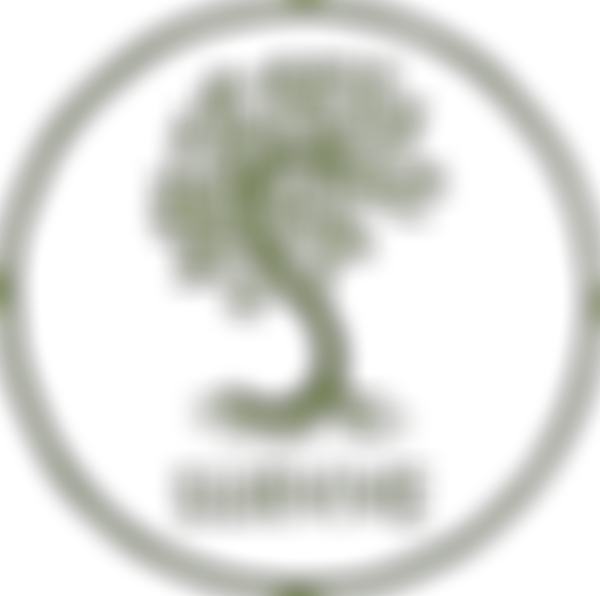 The Purey Cust Trust Cio | Charici