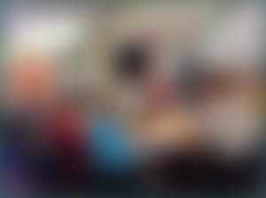 Lower Grange Community Association | Charici