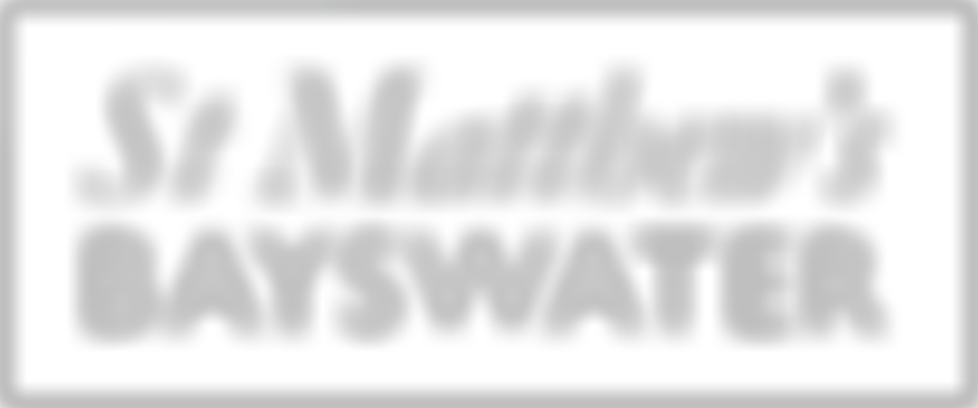 The Parochial Church Council Of The Ecclesiastical Parish Of St Matthew, Bayswater | Charici