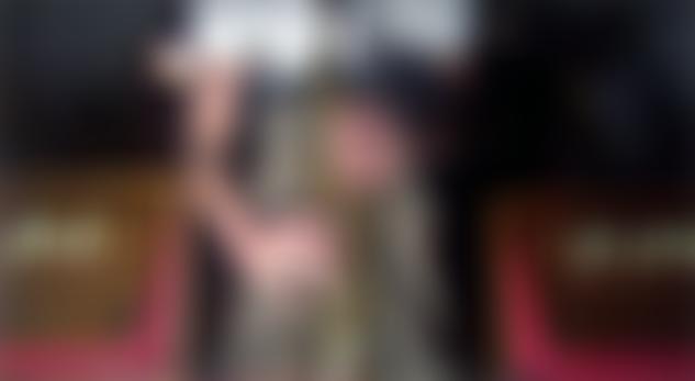 Open Music | Charici