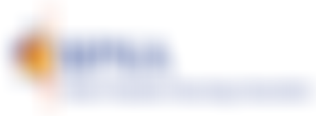 British Paediatric Neurology Association | Charici