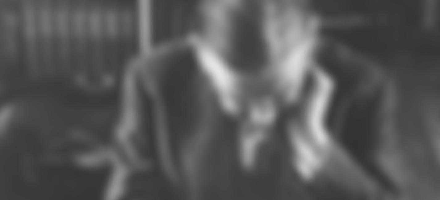 The T. S. Eliot Foundation | Charici