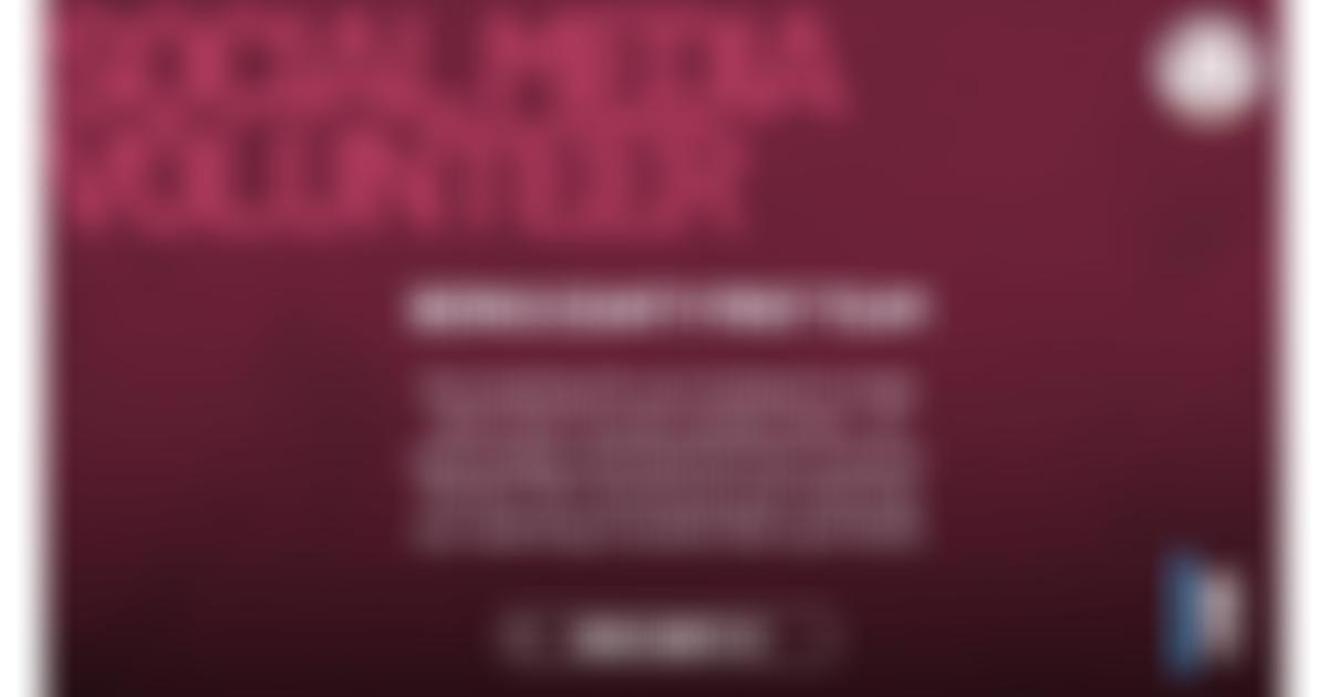 Berks County Football Club | Charici