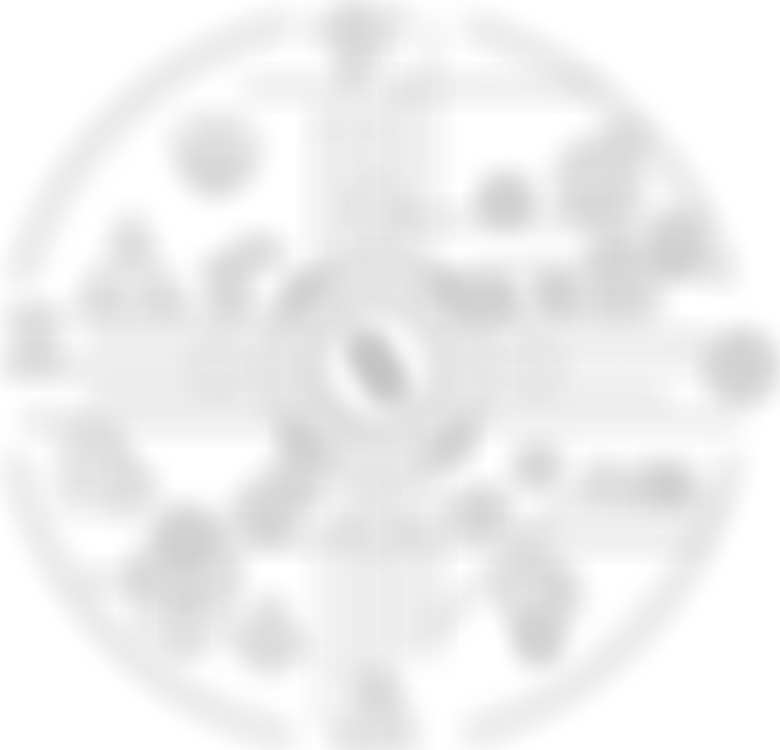 Blueprint Trust | Charici