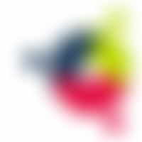 Mirfield Community Trust | Charici