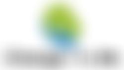 Change 1'S Life | Charici