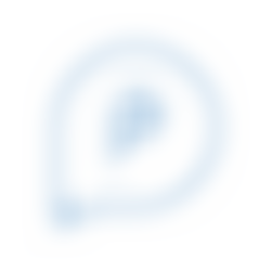 North Somerset People First | Charici