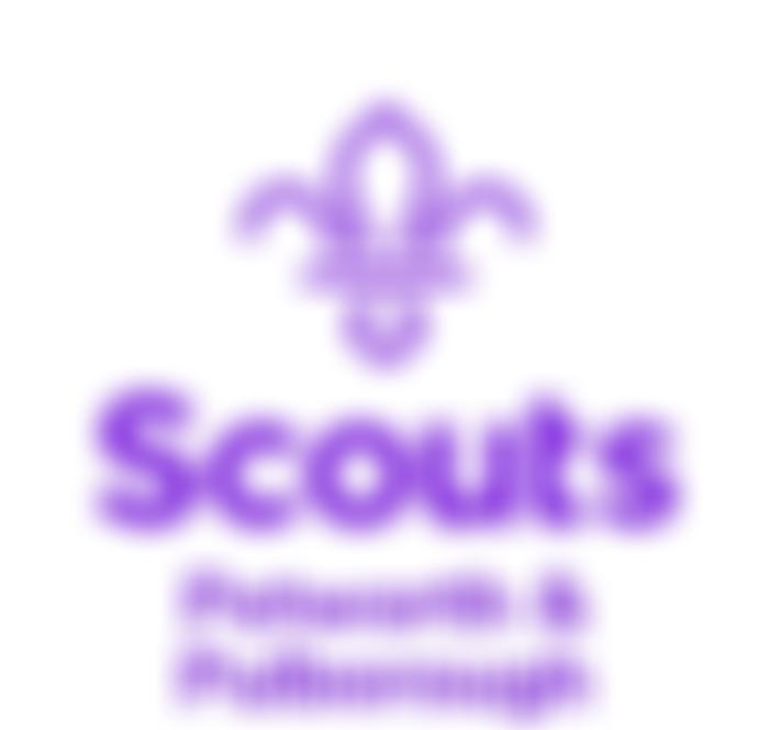 1St Pulborough And Bury Scout Group | Charici