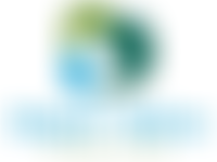 Heart Valve Voice | Charici