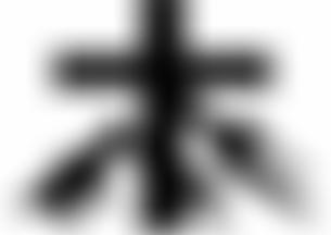 High Peak Partnership | Charici