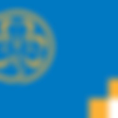 World Association Of Girl Guides And Girl Scouts | Charici