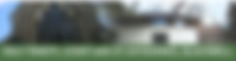 The Parochial Church Council Of The Ecclesiastical Parish Of Holy Trinity, Lickey And St Catherine's, Blackwell | Charici