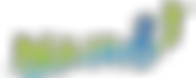 The National Association Of Independent Reviewing Officers | Charici