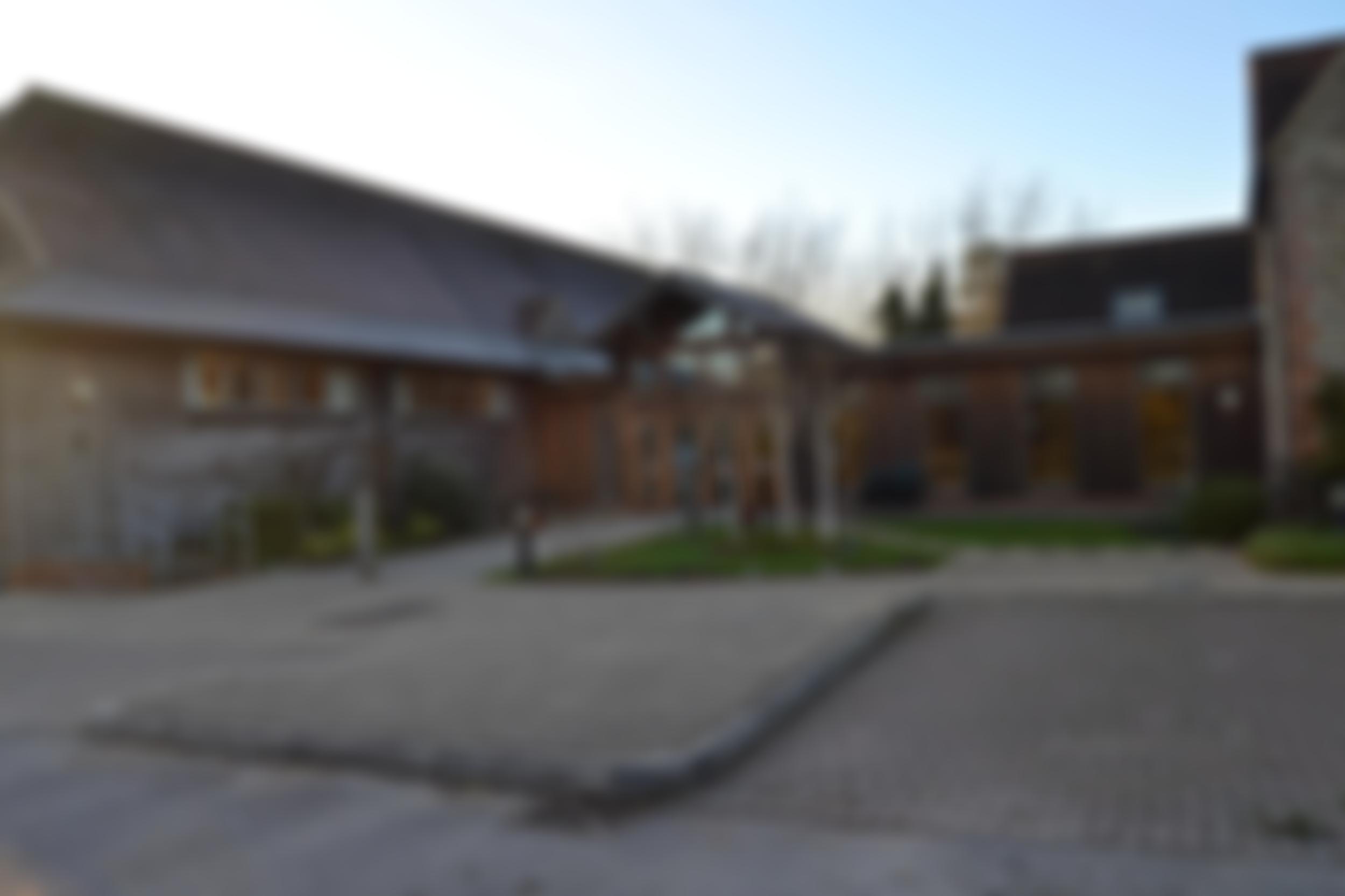 Headcorn Village Hall | Charici