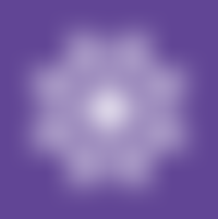 Hudhayfah Bin Al Yamaan Islamic Centre | Charici