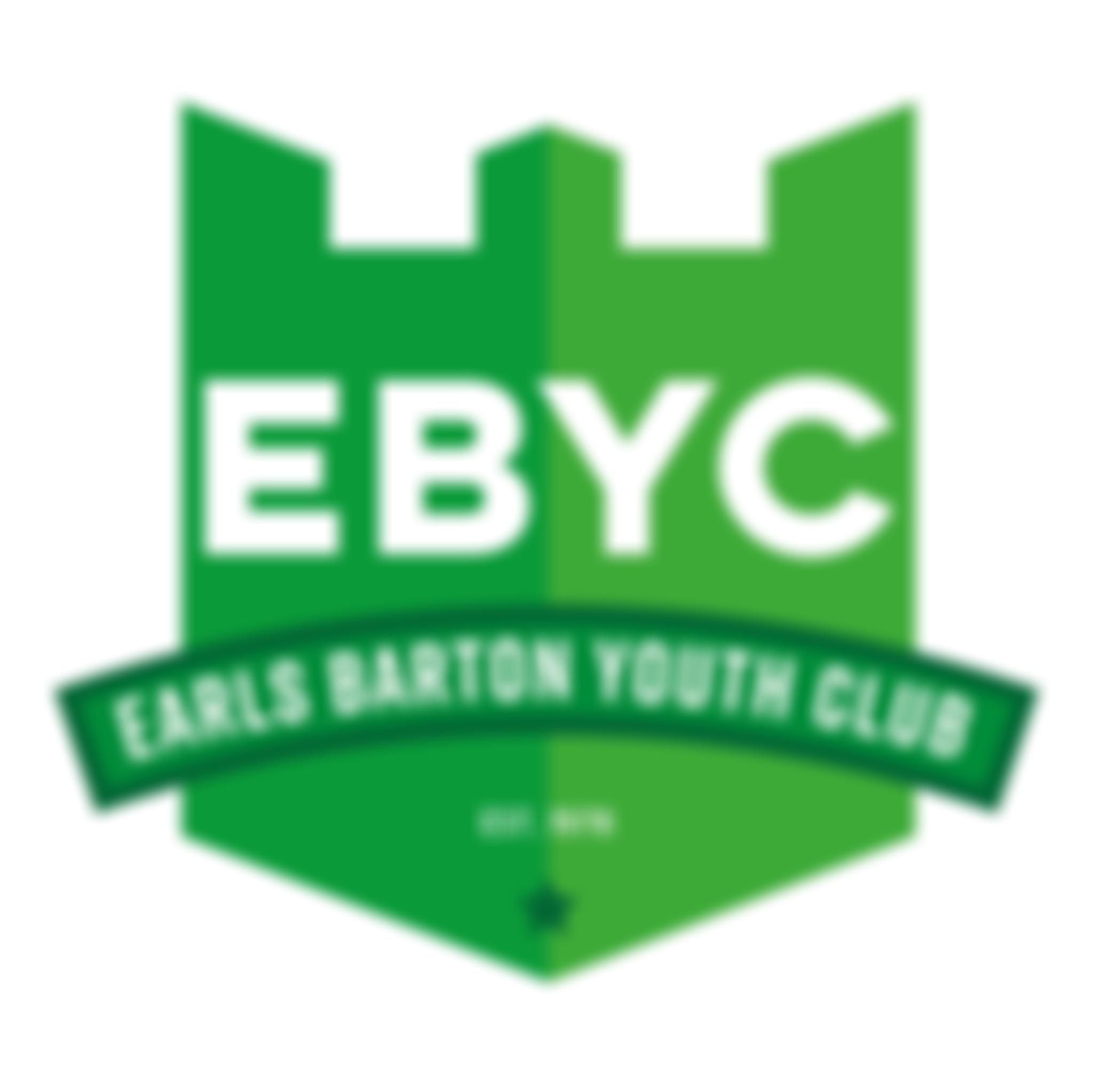 Earls Barton Youth Club | Charici