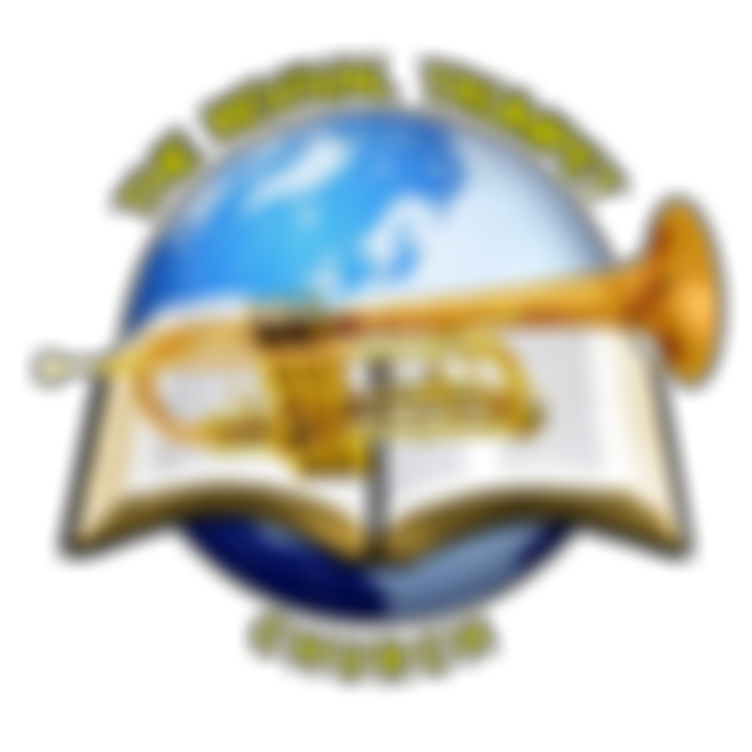 The Revival Trumpet Church | Charici