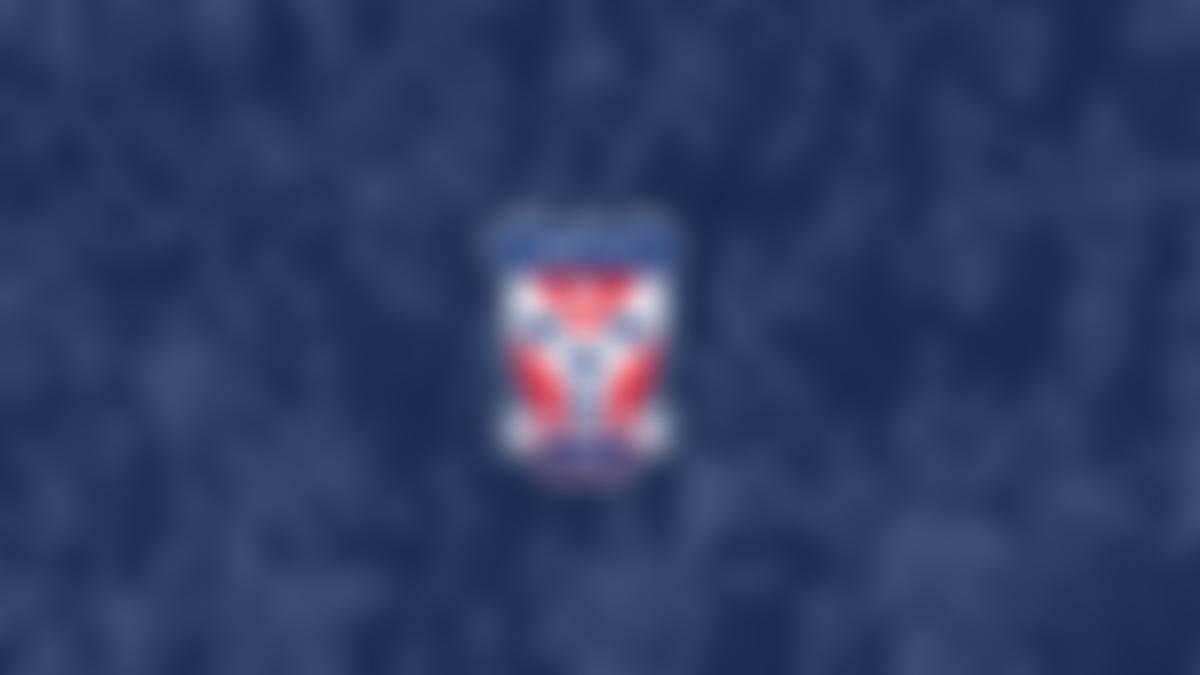 York City Football Club Foundation | Charici