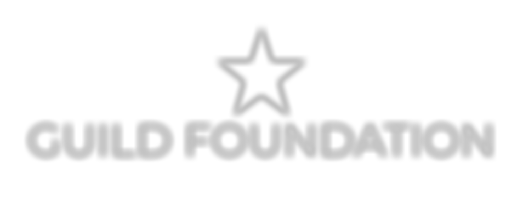 The Guild Foundation | Charici