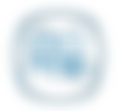 Hashomer Hatzair | Charici