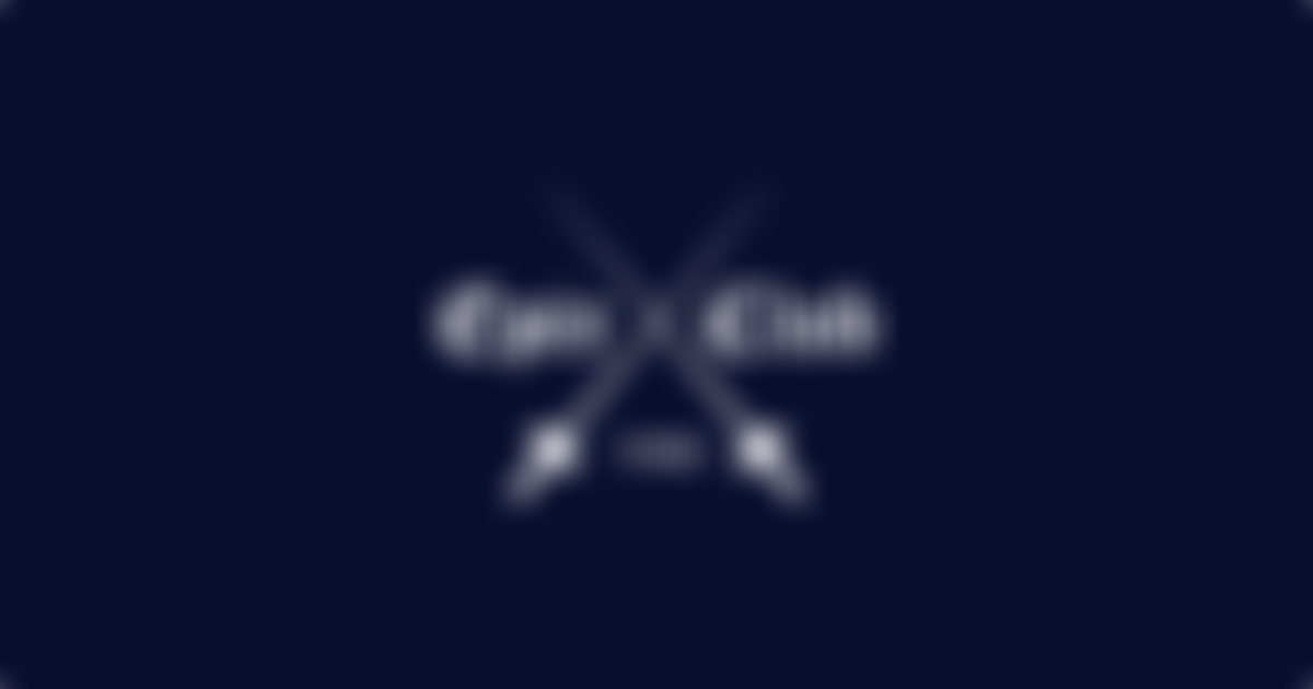 The Epee Club Charitable Fund | Charici