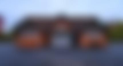 Barking Pre-School | Charici