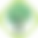 Friends Of Yattendon | Charici