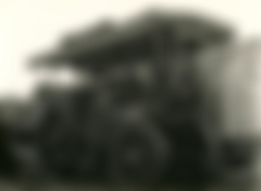 Road Locomotive Society | Charici