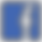 Norfolk & Suffolk 4X4 Response | Charici