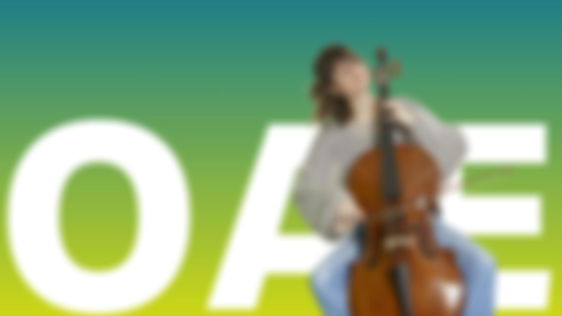 Orchestra Of The Age Of Enlightenment Trust | Charici