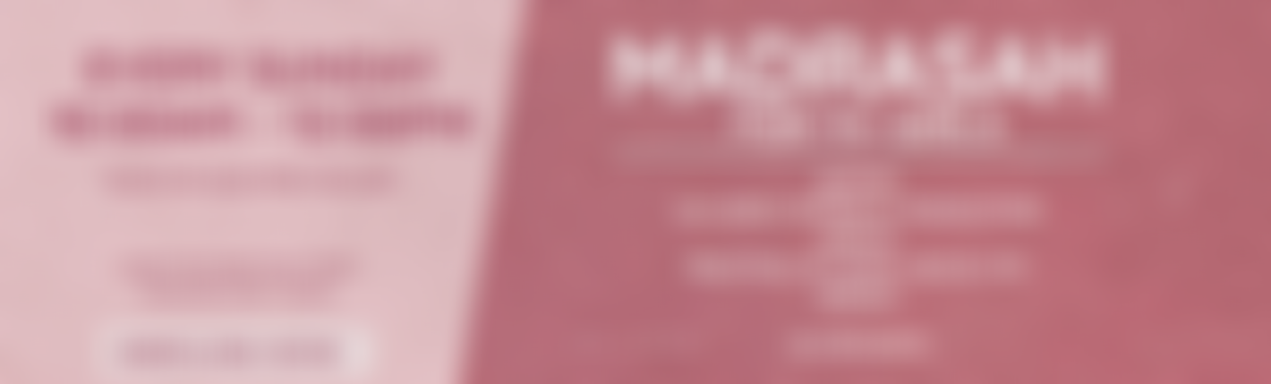 Bilal Academy | Charici