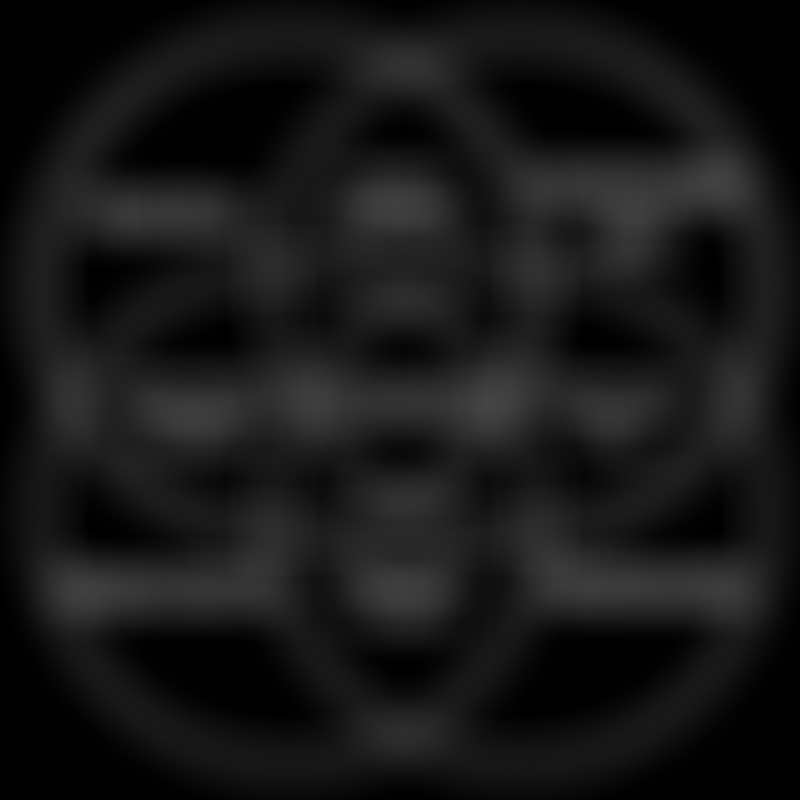 Wes Lunn Design Education Trust | Charici