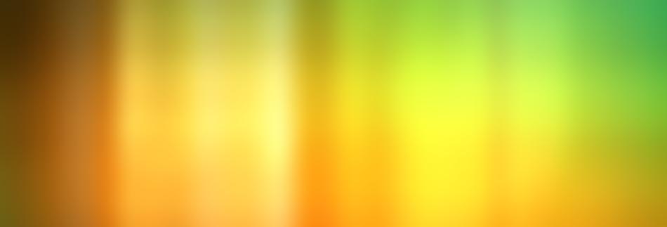 Valleys Family Church | Charici