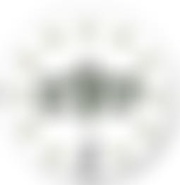 European College Of Veterinary Clinical Pathology | Charici