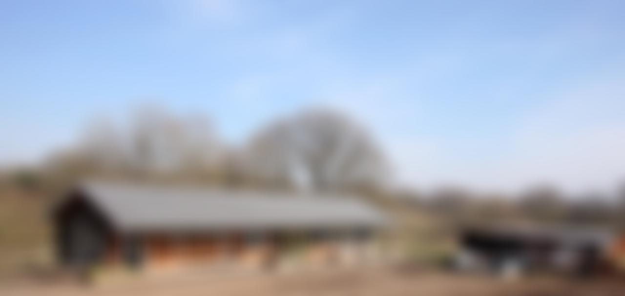 Mount Pleasant School Farm | Charici