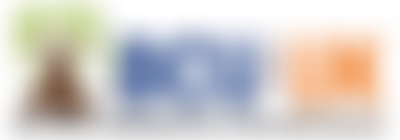 Bcu UK Trust Ltd | Charici