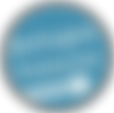 Refugee Futures Ltd | Charici