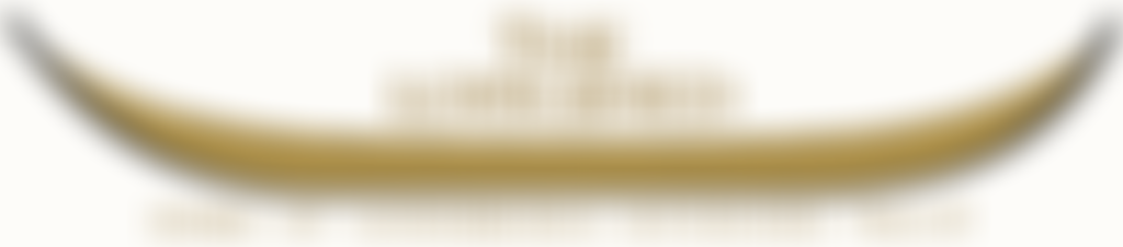 Woodbridge Riverside Trust | Charici