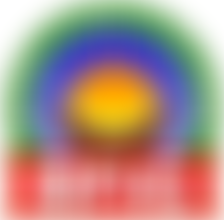 Building Futures In The Gambia | Charici