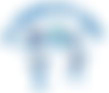 Summertime Nursery & Pre-School | Charici