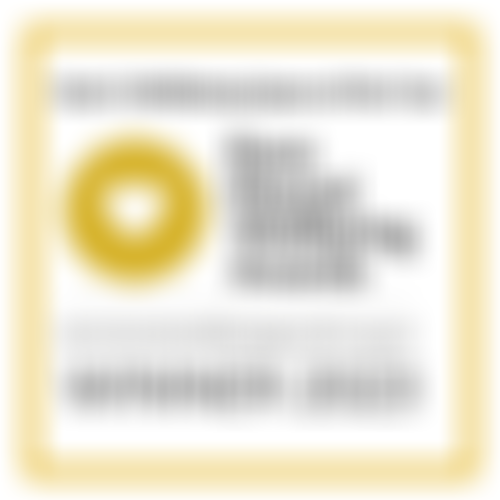 Communigrow | Charici