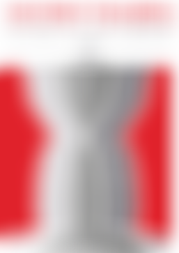 Derbyshire Addictions Advice Service | Charici